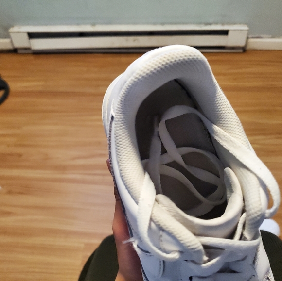 Nike Air Force 1 ‘07  AF1 - Picture 9 of 11